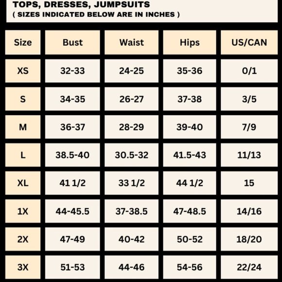 Striped Poplin Mini Dress - Picture 5 of 5